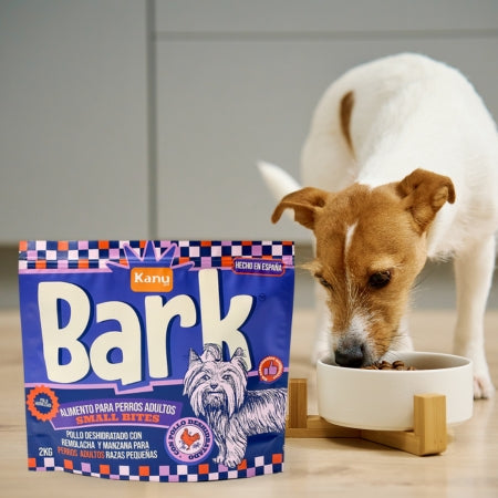 14_59f1de9a-7c22-4e79-b181-39b4718b473d-Kanu Pet