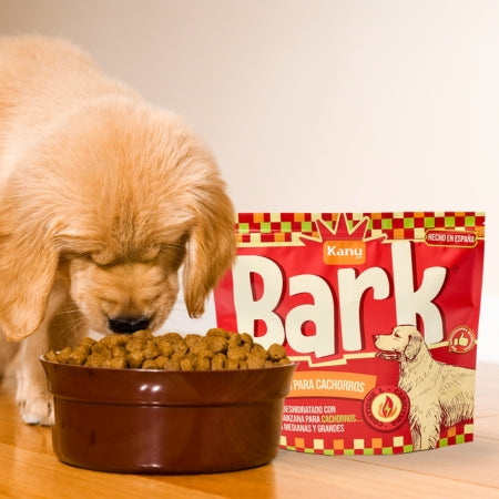 15_e265977a-8d26-4ab5-a2d5-de4c1fee82ea-Kanu Pet