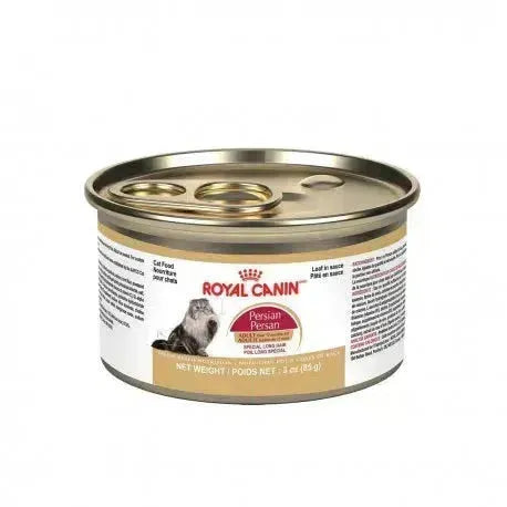 Alimento Para Gato Royal Canin Persa