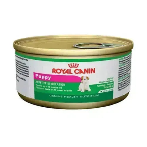 Alimento Para Perro Royal Canin Puppy