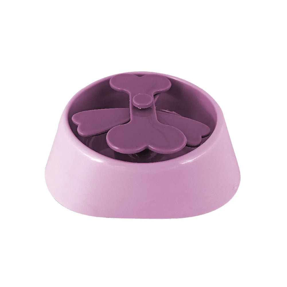 Comedero para la Ansiedad Kanu Pet Para Perro