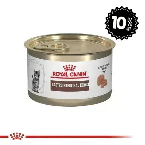 Alimento Para Gato Royal Canin Kitten Gastro Intestinal