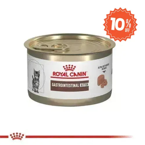 Alimento Para Gato Royal Canin Kitten Gastro Intestinal