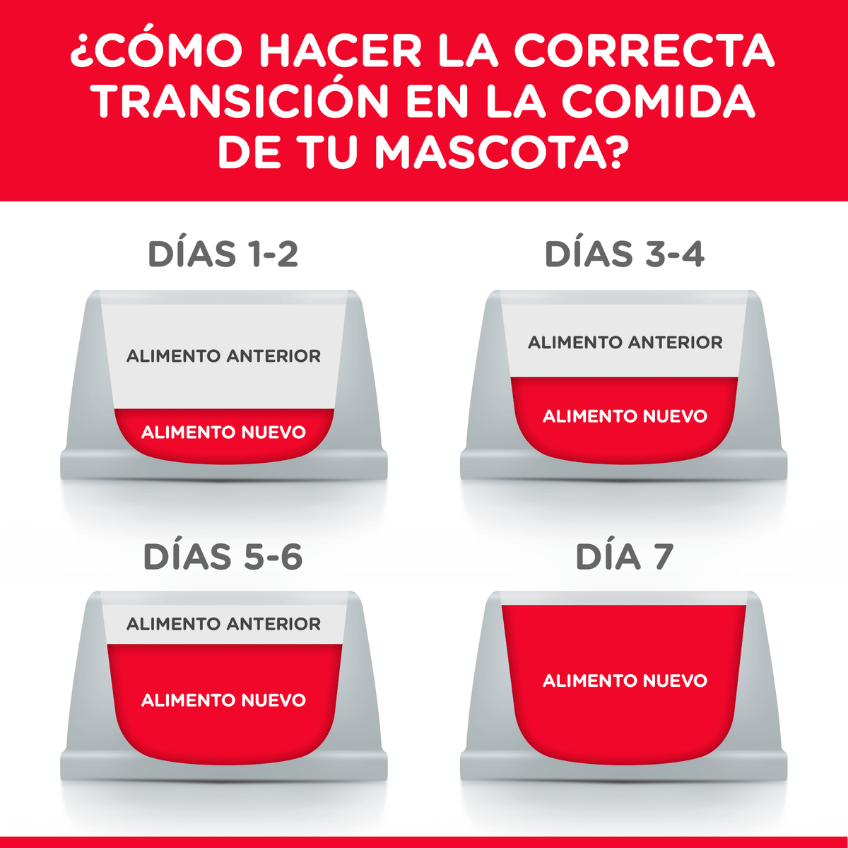 Alimento para perro Hills Canino Adulto Cordero Y Arroz