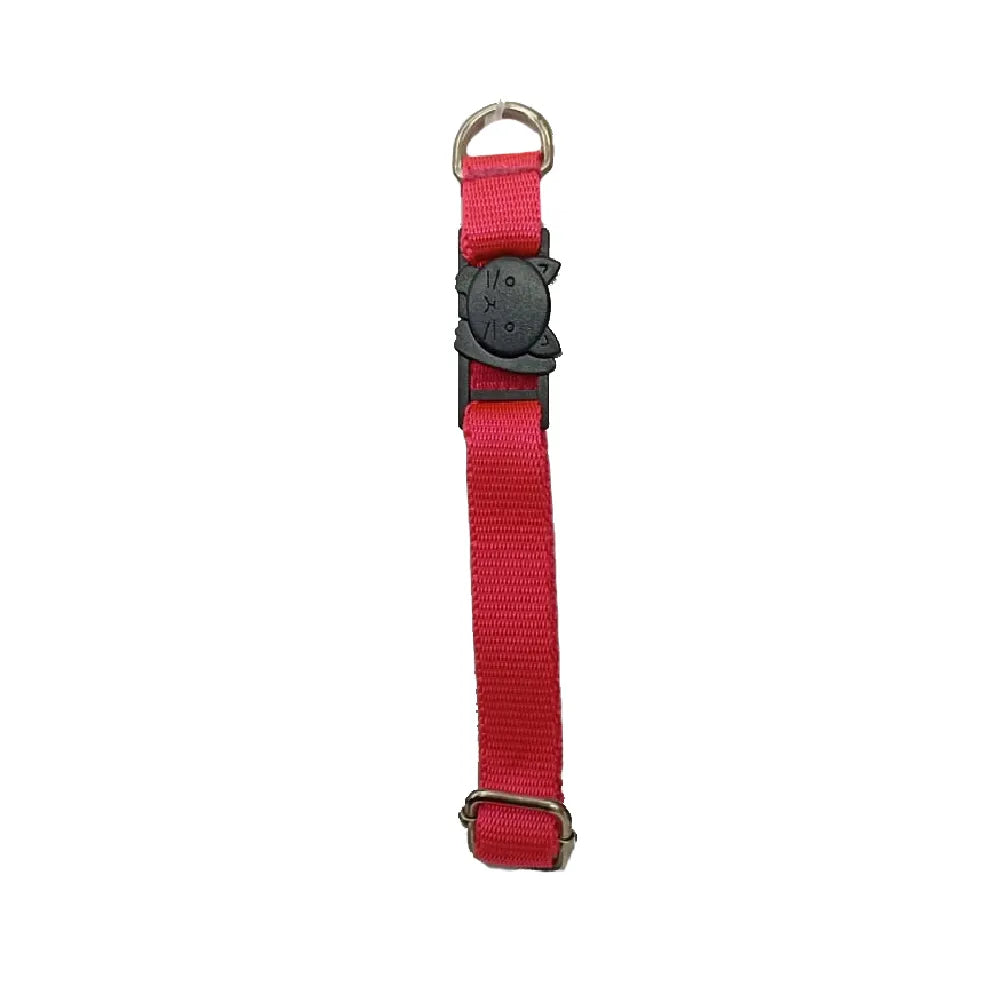 Collar Para Gato Kanu Ref YL91902 - {{ Kanu Pet }}
