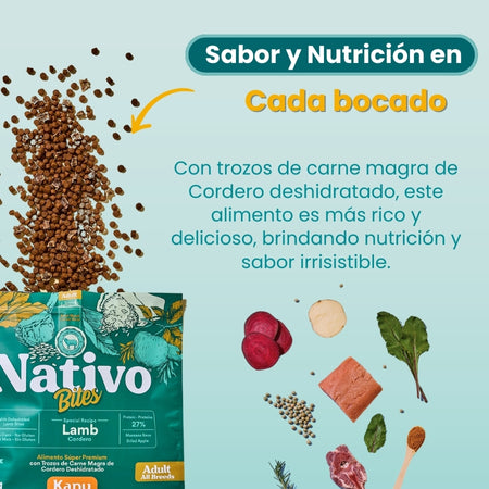 1_5f90d1e1-c6b6-4b33-a294-eaf6f3261781-Kanu Pet