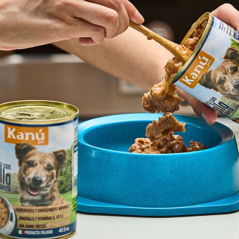 25_8c2b5a61-b443-4913-b69b-7a9fcb95ba89-Kanu Pet