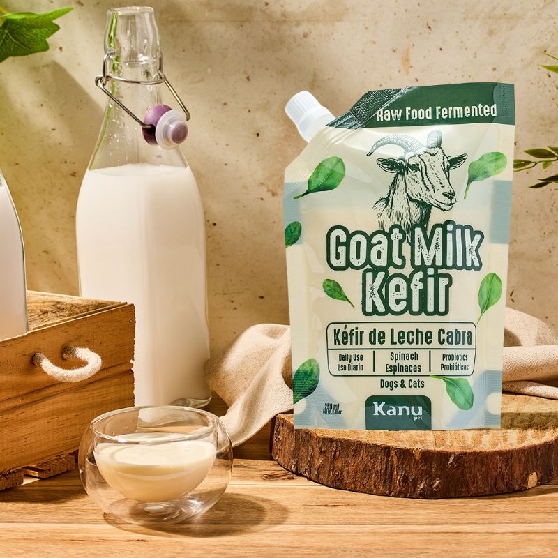 27_d4fcf56b-3d26-411a-a79f-8fd7e5c8e6e4-Kanu Pet