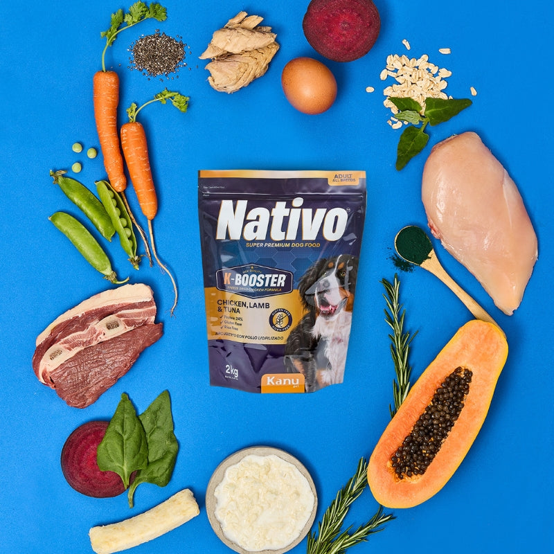 3_d648b5c0-cfb7-44c3-9e44-31866d2c05ae-Kanu Pet