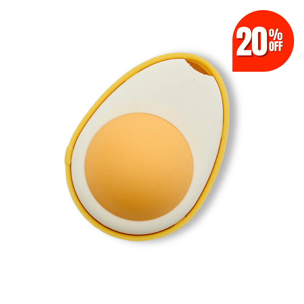 Kanu Pet Rasca Lenguas Con Catnip Para Gatos