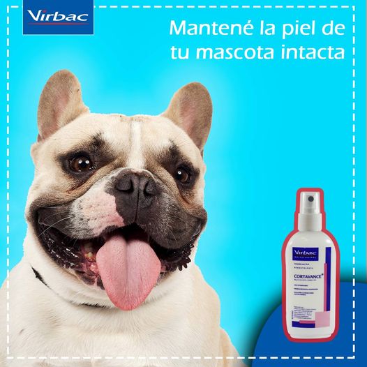 Cortavance 76ml para todas