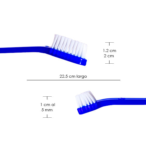 Clordent spray x 120 ml para todas