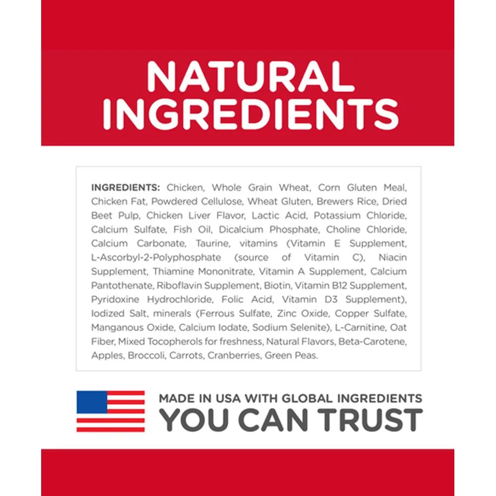 Alimento para gato Hills Felino Sensitive Stomach And Skin