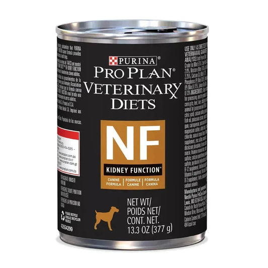 Alimento para perro Proplan Veterinary Diet Nf Canine