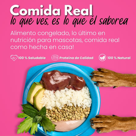 7_edeee429-01ea-447c-8da2-8b350ef238be-Kanu Pet