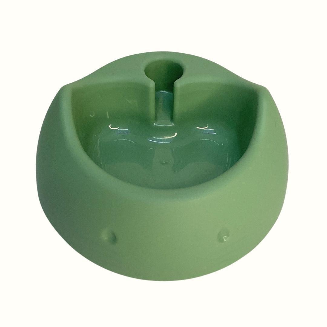 Comedero Mascota Kanu Pet para Perro y Gato