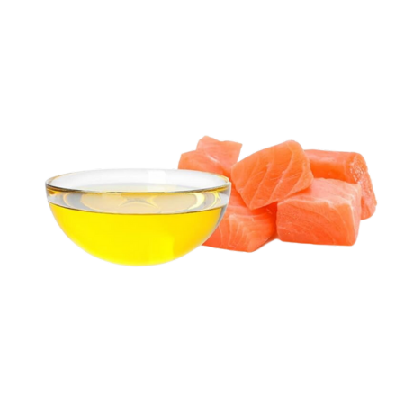 Aceite_de_Salmon-Kanu Pet