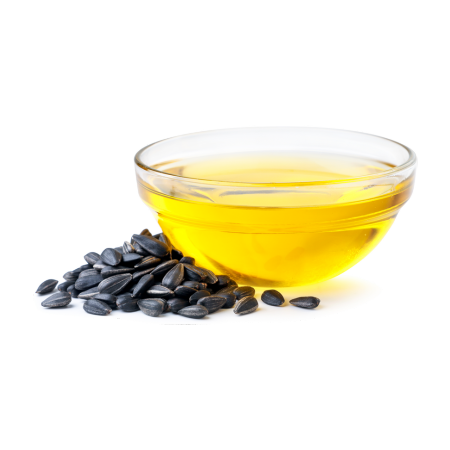 Aceite_de_girasol-Kanu Pet