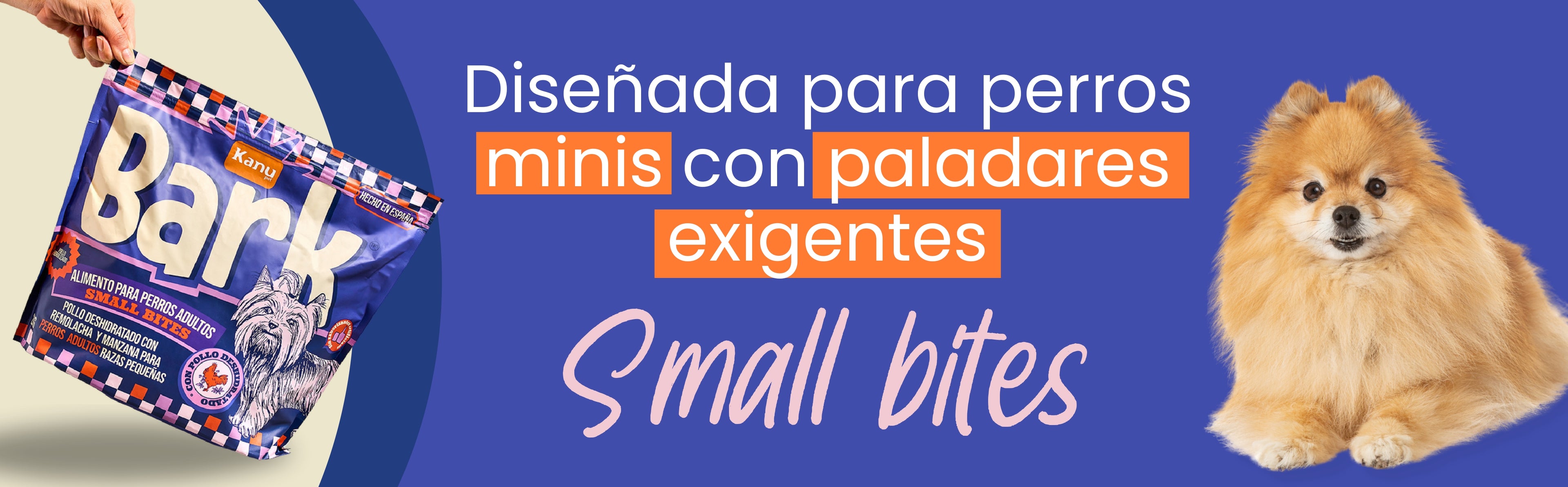 Banner_Producto_Pagina__1__page-0002-Kanu Pet