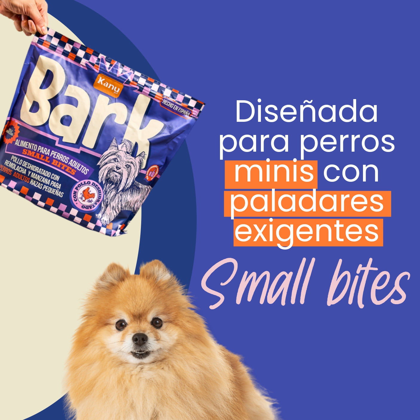 Banner_de_producto_Mobile__2__page-0001-Kanu Pet