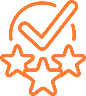 Calidad_N_3x_0bc94c34-425c-44c1-9152-8a77b16a7ed4-Kanu Pet