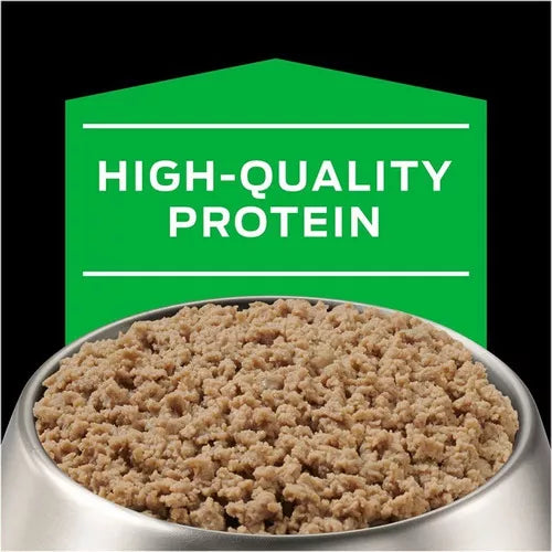 Alimento Para Perro Proplan Veterinary Diet HA Canine