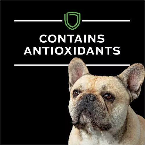 Alimento Para Perro Proplan Veterinary Diet HA Canine