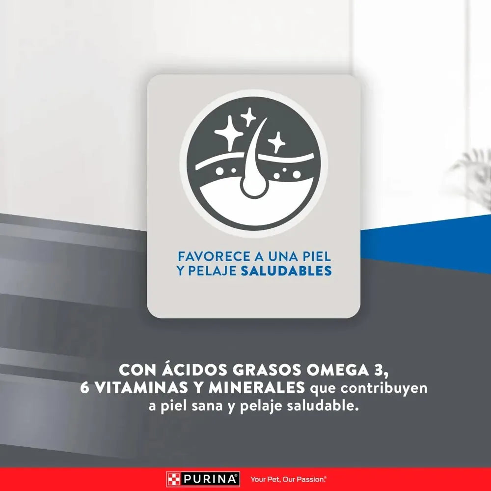 Alimento Para Gato Excellent Adulto