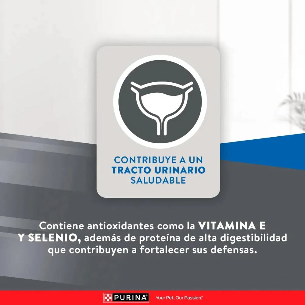 Alimento Para Gato Excellent Adulto