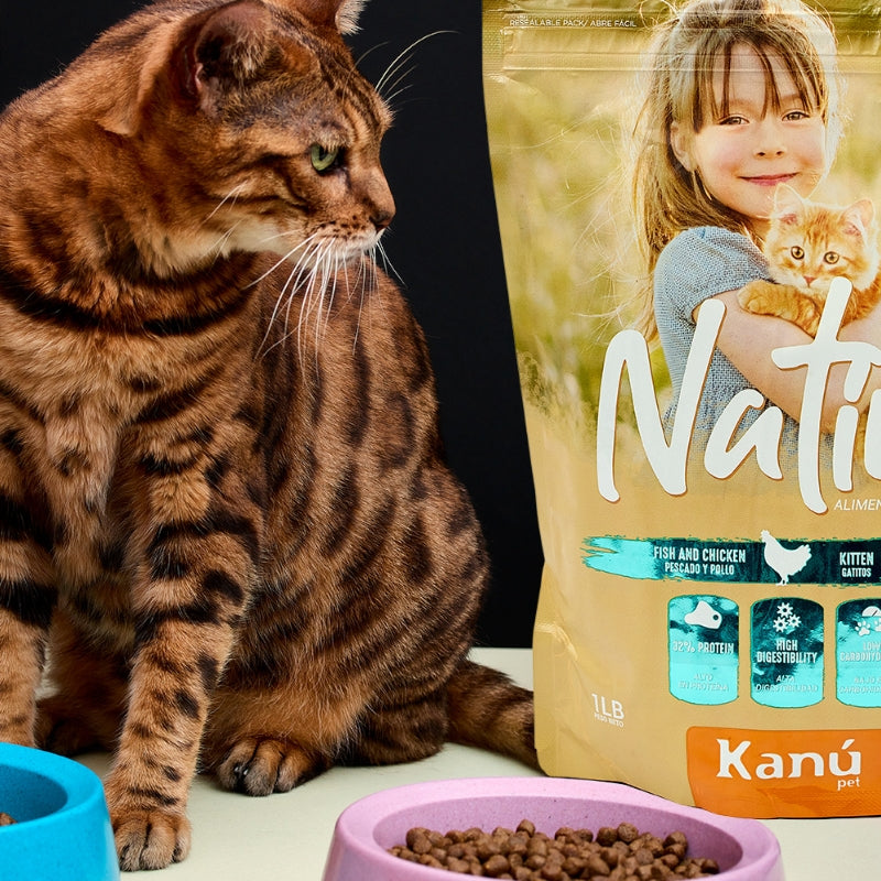 Fotos_Beneficios_400_x_400_px_700_x_700_px_800_x_800_px_5-Kanu Pet