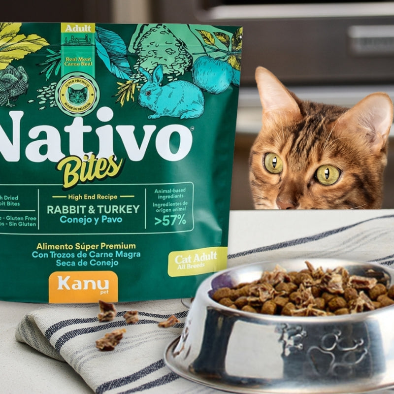 Fotos_Beneficios_400_x_400_px_700_x_700_px_800_x_800_px_8-Kanu Pet