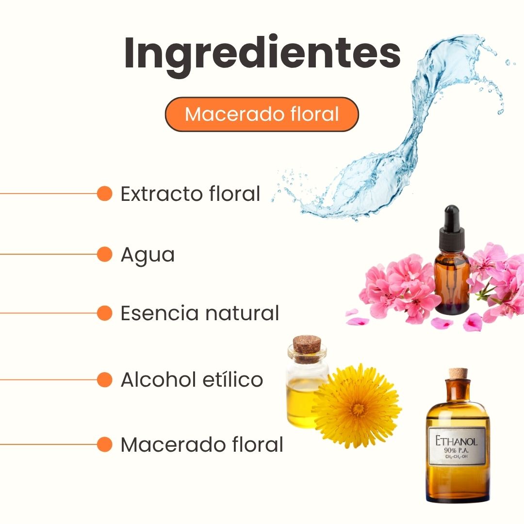Spray de Hierba Gatuna Kanu Pet Catnip Bliss para Gatos