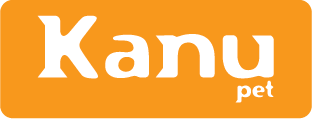 Kanu Pet