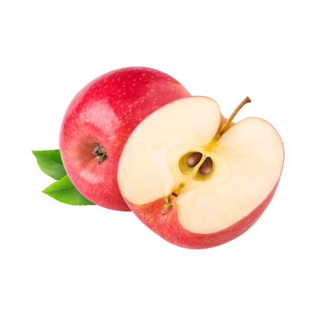 Manzana-Kanu Pet