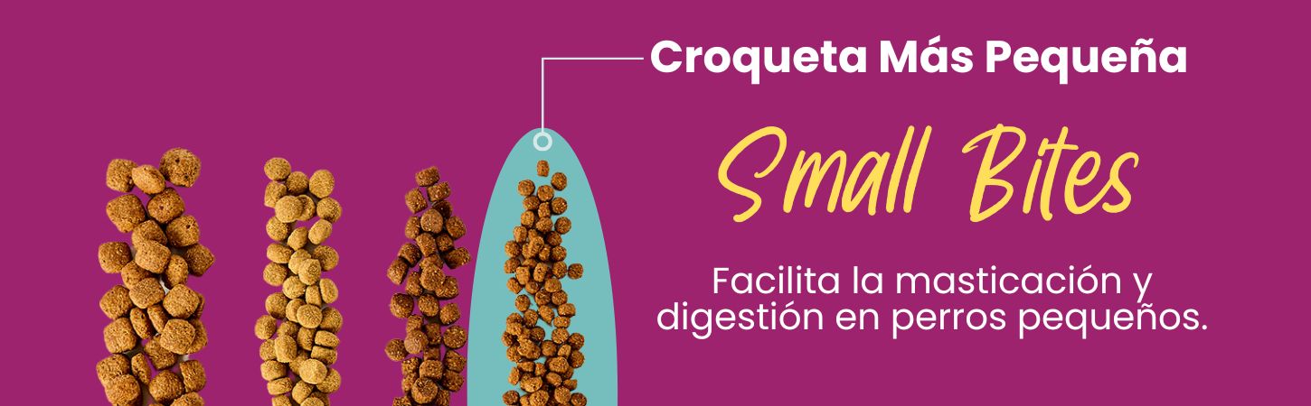 Nativo_Small_Bites-Kanu Pet