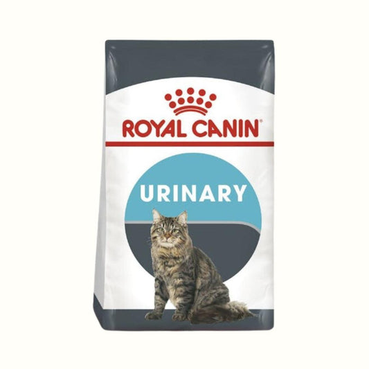 Alimento Para Gato Royal Canin Urinary Care