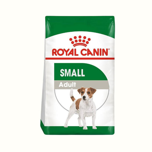Alimento Para Perro Royal Mini Adult Precio Especial