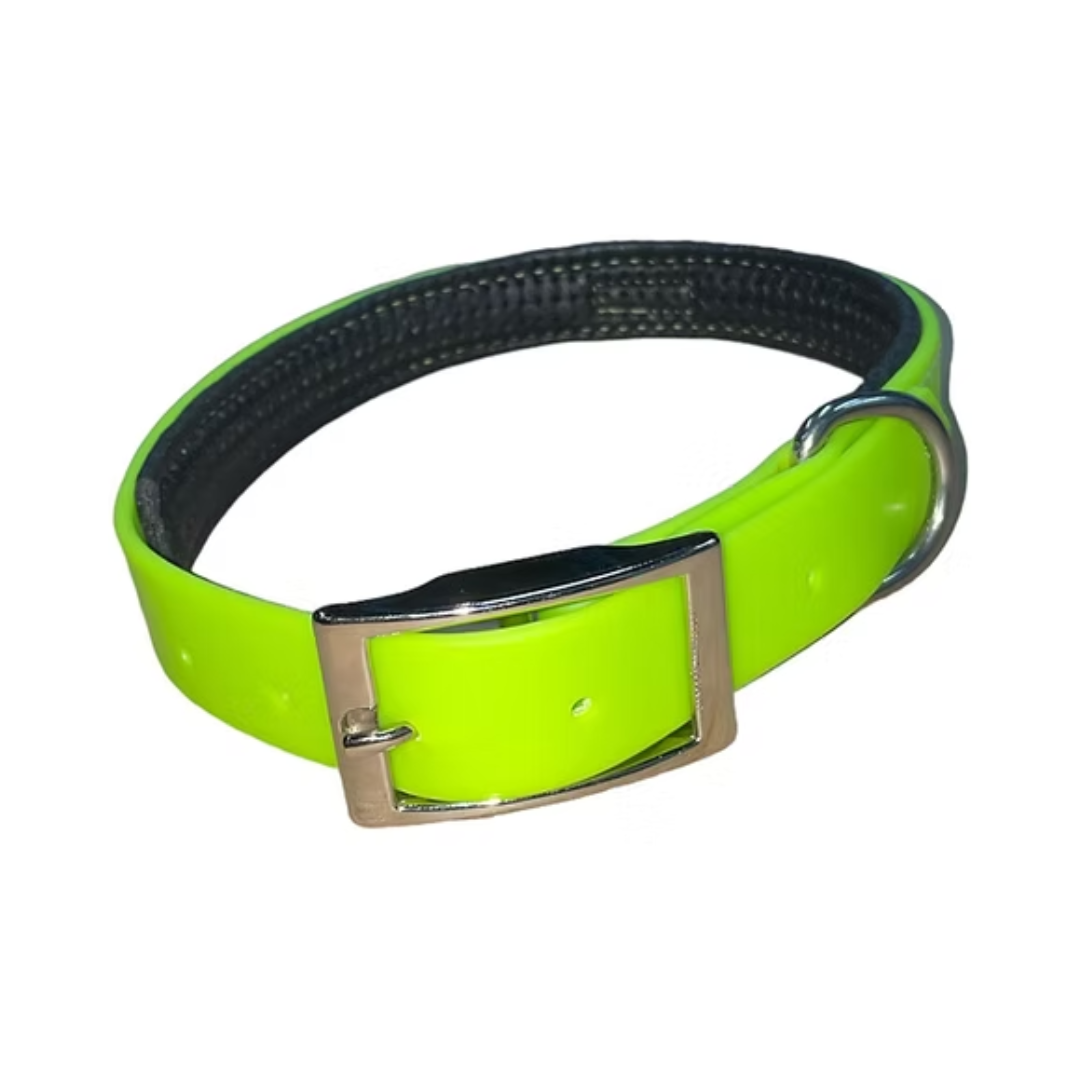 Collar Sintético Altorno para Perros