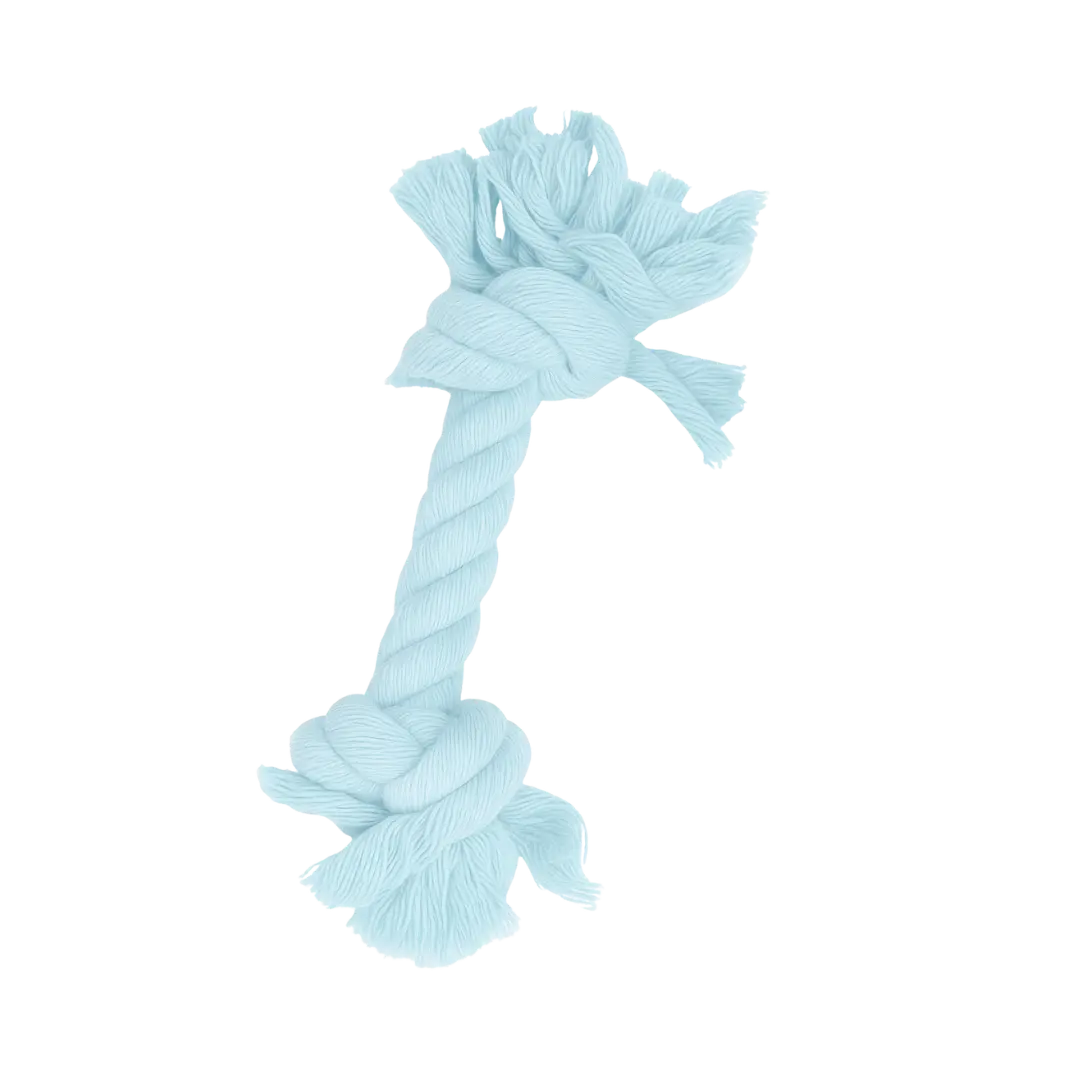 Juguete de Cuerda Terry Kanu Pet para Perro