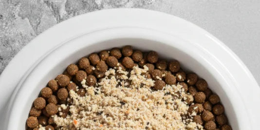 Toppers y Complementos