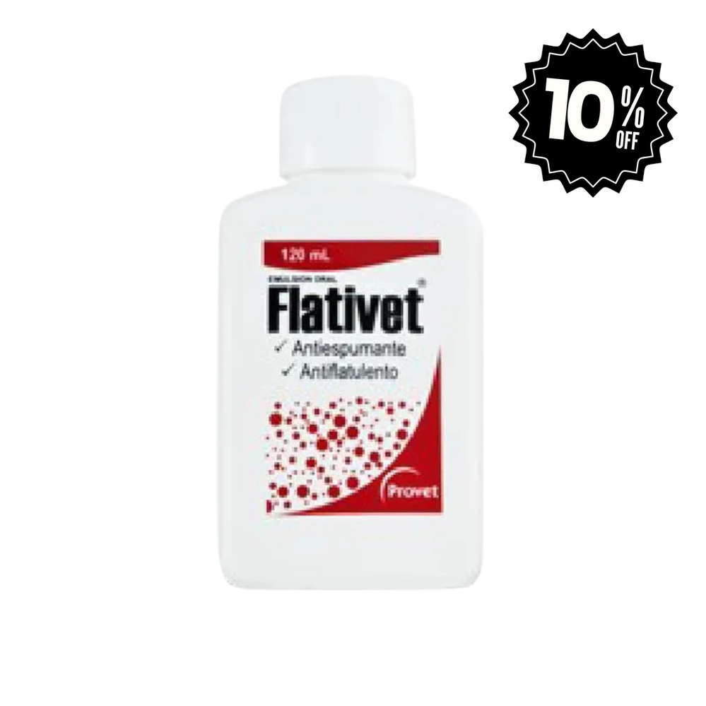 Flativet para todas