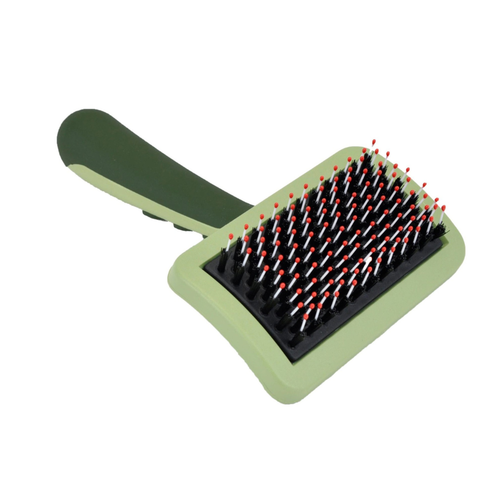 Cepillo Para Perro Completo Safari