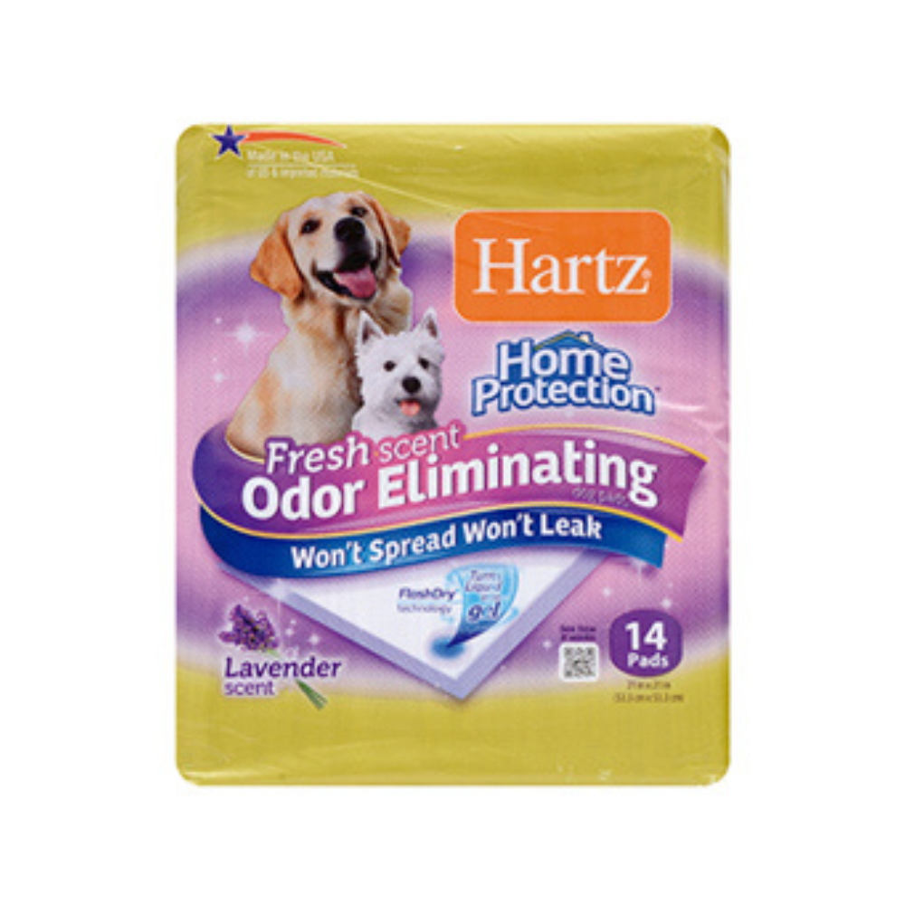 Tapete Entrenamiento Home Para Perro