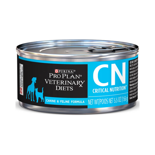 Alimento Para Perro Proplan Vet CN Critical Nutricion