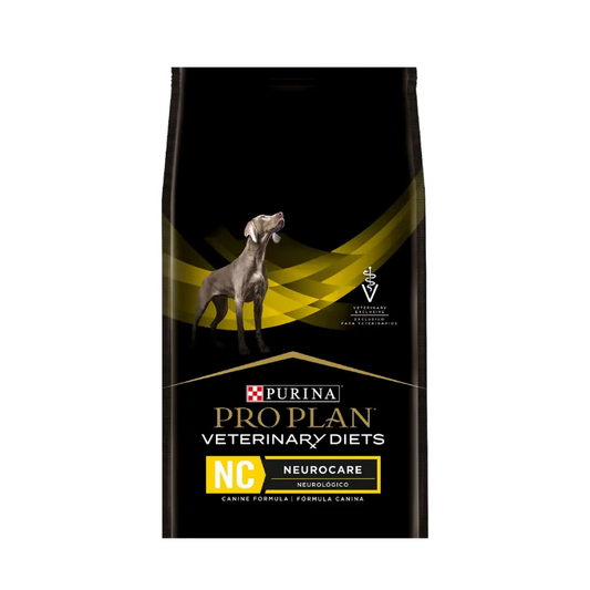 Alimento Para Perro Proplan Veterinary Diet Canine NC