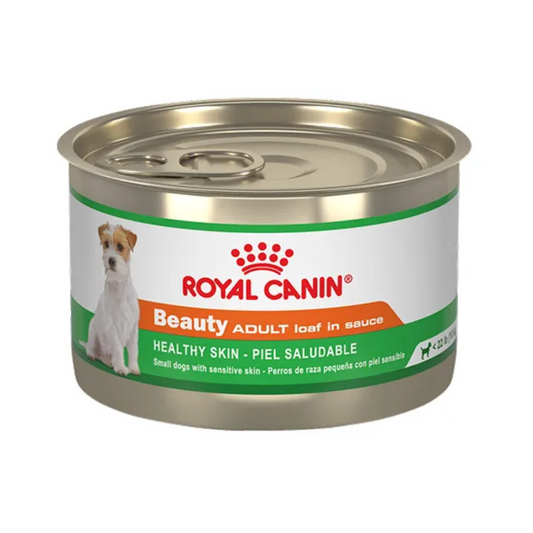 Alimento Para Perro Royal Canin Adult Beauty