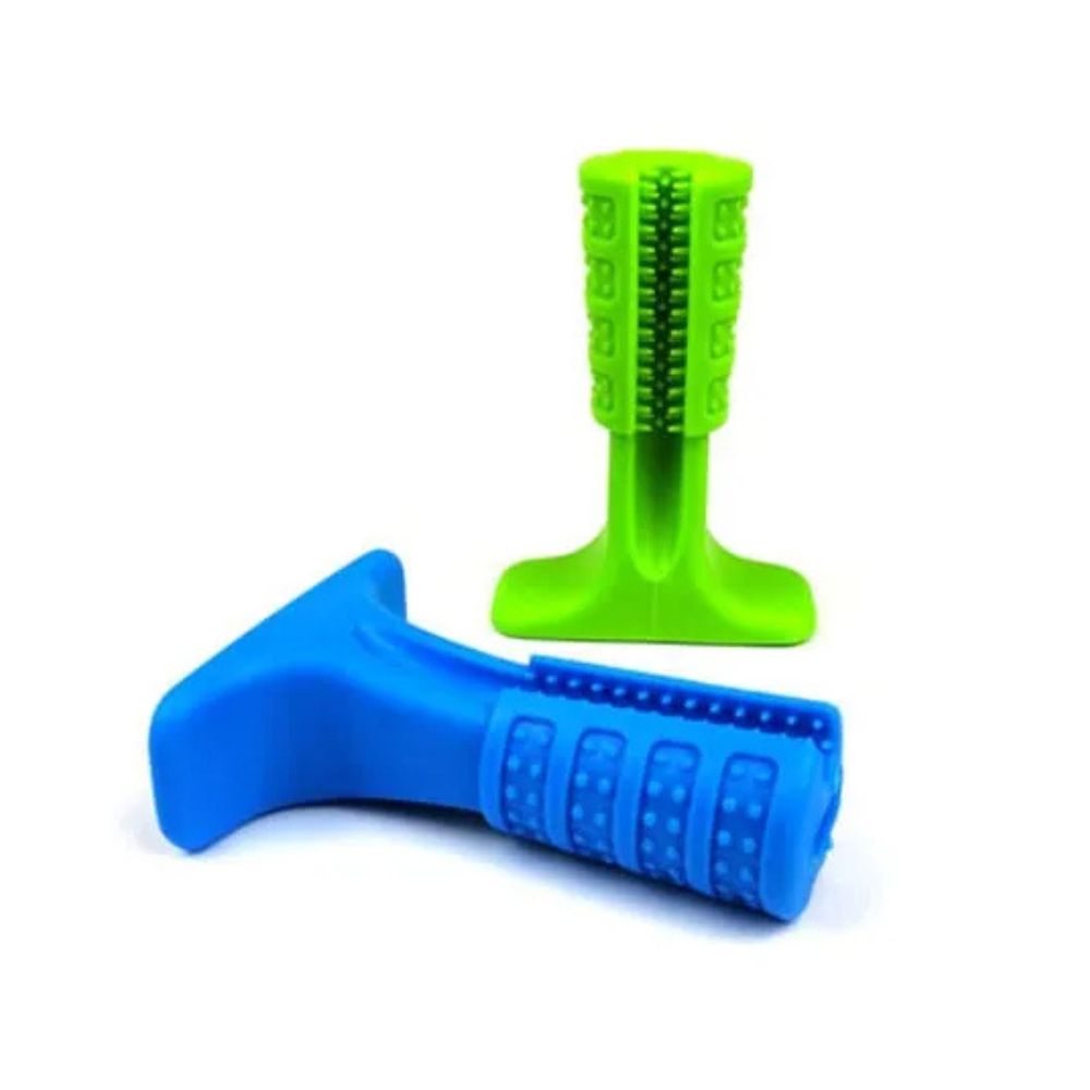 Juguete Toy Cleaner Medium Para Perro