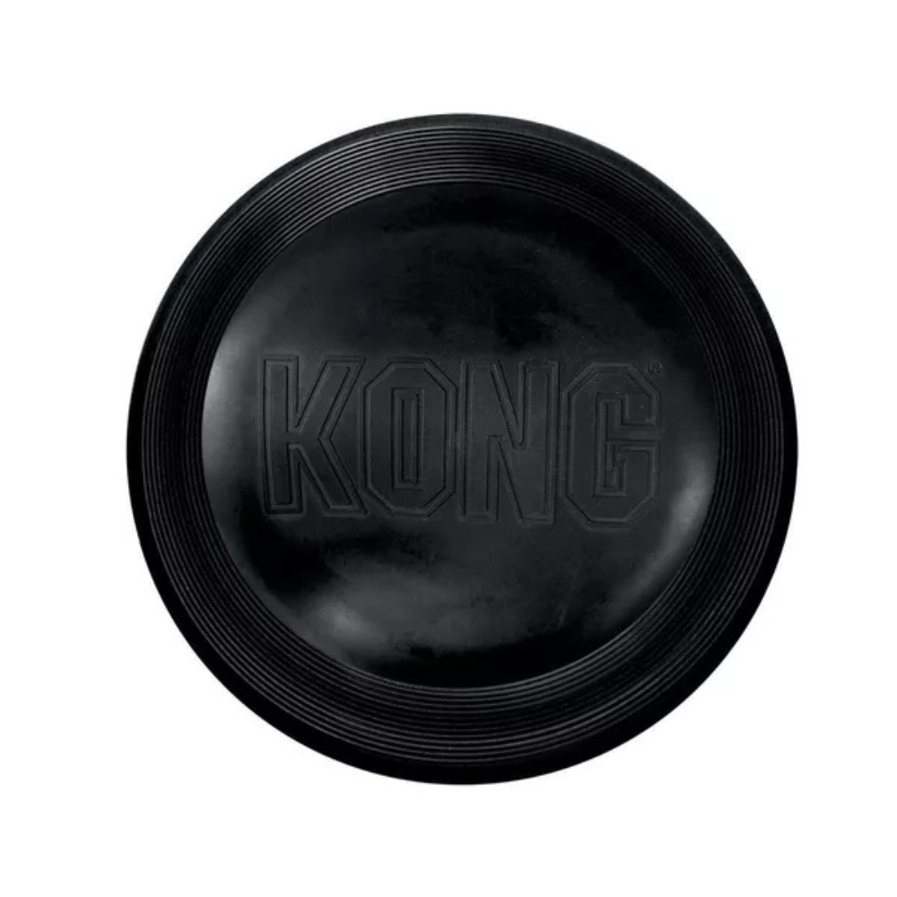 Juguete Kong Flyer Extreme Para Perro