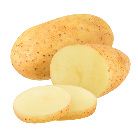 Papa