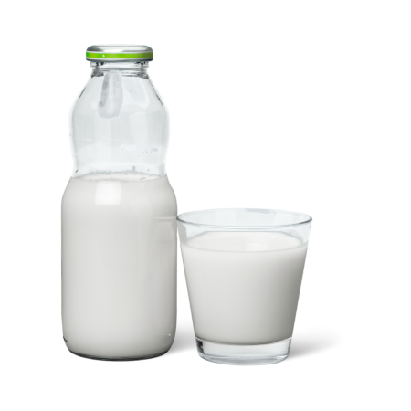 Proteinas_2-Kanu Pet